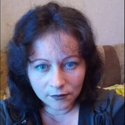 ���������� ���������, ���� ������� �����, 44 ����, ������������ ��� c�������� ���������