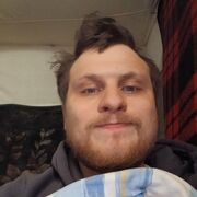  ,   , 33 ,   c 