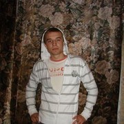  ,   , 36 ,     , c 