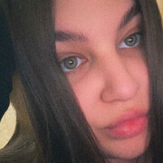 ���������� ����, ������