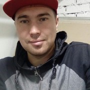 ���������� ���������, ���� ������� ����, 37 ���, ������������ ��� ������, ����� � ���������, c�������� ���������