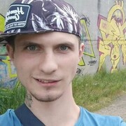 ���������� ������-��-����, ���� ������� �����, 31 ���, ������������ ��� ������, ����� � ���������