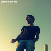 ���������� ������, ���� ������� Nver, 31 ���, ������������ ��� ������, ����� � ���������, c�������� ���������