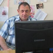  ,   , 58 ,     , c 