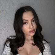 ���������� ���������, ���������