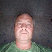  ,  , 52