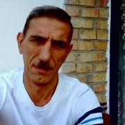 ���������� ���������, ���� ������� ����, 58 ���, ������������ ��� ������, ����� � ���������, c�������� ���������