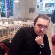 ���������� ������������, ���� ������� ������, 36 ���, ������������ ��� ������, ����� � ���������, c�������� ���������