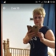  ,   , 49 ,     , c , 