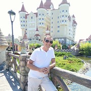  ,   , 53 ,   ,   , c 