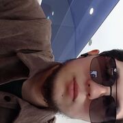  ,   , 26 ,   ,   , c , 