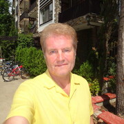   ,   , 63 ,     , c 