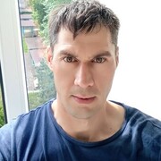  ,  , 42