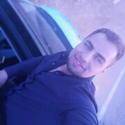  -,   , 29 ,   
