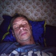  ,  , 47