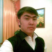  ,   Kas, 35 ,   ,   , c , 