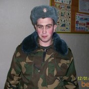   ,  azimyt44, 37