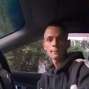 ���������� �����-���������, ���� ������� ����, 35 ���, ������������ ��� c�������� ���������