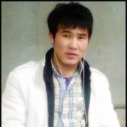  ,   Alibek, 34 ,   