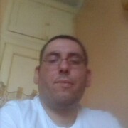 ���������� �����-���������, ���� ������� ����������, 41 ���, ������������ ��� ������, ����� � ���������, c�������� ���������, ���������