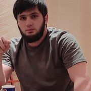 ���������� �����������, ���� ������� ������, 29 ���, ������������ ��� ������, ����� � ���������