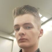 ���������� �����, ���� ����� �����, 23 ����, ������������ ��� ������, ����� � ���������