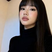 ���������� ����, ���� ������� �����, 29 ���, ������������ 