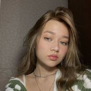   ,  , 20