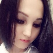  ,   Mari, 44 ,  