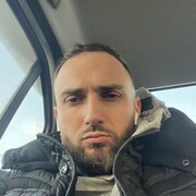 ���������� ������, ���� ������� �����, 34 ����, ������������ ��� ������, ����� � ���������