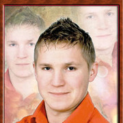 ���������� ��������, ���� ������� ������, 33 ����, ������������ ��� ����� � ���������, c�������� ���������, ���������