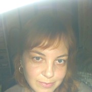  ,   , 41 ,   ,   , c 