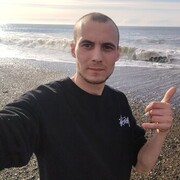 ���������� �������������-����������, ���� ������� �������, 29 ���, ������������ ��� c�������� ���������