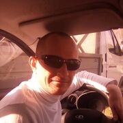 ���������� ���������, ���� ������� ������, 40 ���, ������������ ��� ������, ����� � ���������, c�������� ���������