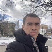  -,   , 42 ,   ,   