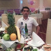  ,   , 39 ,   