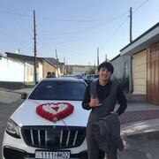 ���������� �����-���������, ���� ����� �����������, 23 ����, ������������ ��� ������, ����� � ���������, c�������� ���������, ���������