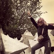 ���������� ��������, ���� ������� �����, 29 ���, ������������ ��� ������, ����� � ���������