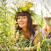 ���������� �������, ���� ������� ����, 39 ���, ������������ ��� ����� � ���������, c�������� ���������