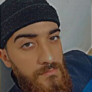 ���������� ������, ���� ������� Adem, 26 ���, ������������ ��� ������, ����� � ���������