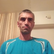  ,  , 47
