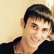   ,   , 33 ,   ,   , c , 