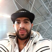  As Sulaymaniyah,   Abbas, 32 ,   ,   
