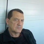 ,   , 65 ,   ,   