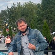 ���������� �������, ���� ������� �������, 35 ���, ������������ ��� ����� � ���������, c�������� ���������, ���������