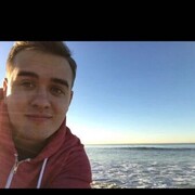 ���������� �������, ������� ����, 27