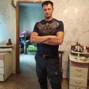  ,   , 43 ,   ,   , c 