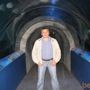 ���������� ������, ���� ������� ��������, 52 ����, ������������ ��� ������, ����� � ���������, c�������� ���������