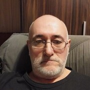  ,   , 61 ,   ,   , c 