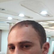  ,   Harut, 36 ,     , c 